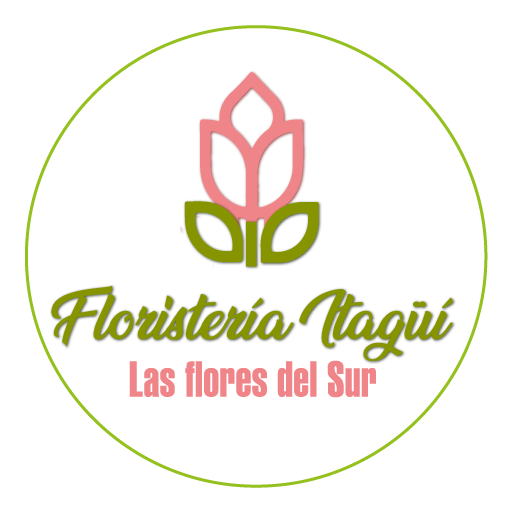ᑕMedellínᑐ Floristerias en Itagui 🌼