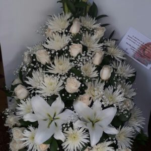 floristerias itagui, medellin, bello- +57 314 6174835